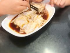 -卓粤拉肠(红庙店)
