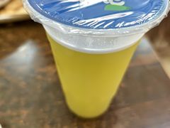 -叶新小吃店(来凤小区总店)
