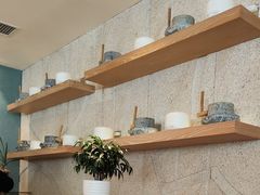 -九转小磨·非遗东北菜(群力店)