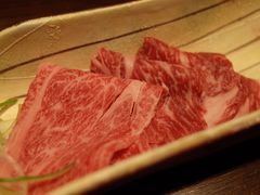 -有马温泉 竹取亭円山温泉旅馆