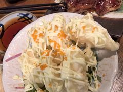-相左日料放题自助(太原街店)
