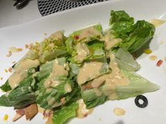 -王品台塑牛排(成都万象城店)