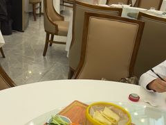 -州康·本帮菜(南桥百联店)
