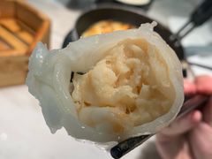 -陶陶居酒家(海岸城店)