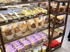 -大喜来daxilai(西新桥店)