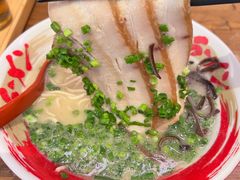 -豚王拉面(澳门银河店)