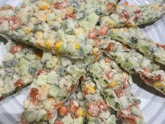 -小眼睛餐饮&杨杨夜宵