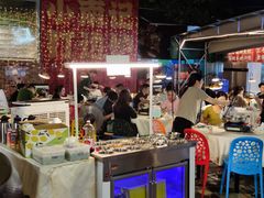 -小煵记·打边炉(西丽文光店)