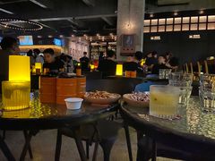 -COMMUNE幻师(上邦百汇城店)