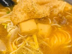 -猫爷的腔调·黔小馆(交大医学住宅区店)
