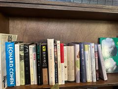 -Rechill Cafe(工体店)