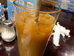 -bluefrog蓝蛙(悠唐购物中心店)