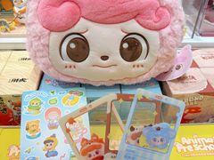 -KKV(深圳宏发大仟里店)