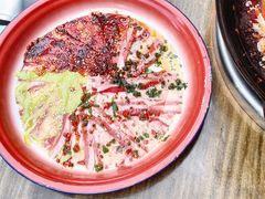 -咖咖火锅(老店)