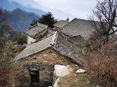 -太平万花山景区