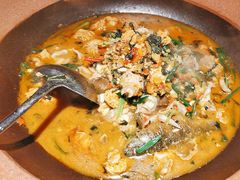 -烹湘·鲜炒湖南土菜(海珠店)