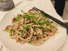 -大铁勺新津菜(熙悦汇店)