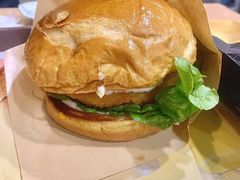 -魏家凉皮(祈年大厦店)