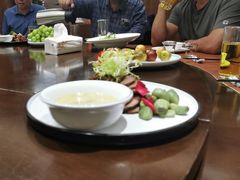 -杏花村水席楼·洛阳水席(老城十字街店)