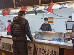 -扬二春炒饭(国庆路总店)