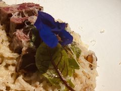 -West10 西拾·西餐厅·创意菜(未来科技城店)