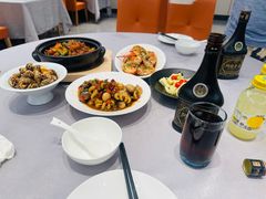 -宁海食府(大剧院店)