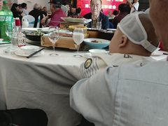 -印象泰和园(望丛西路店)