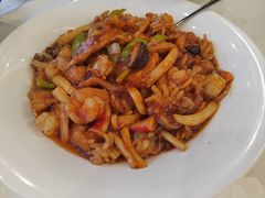 -普天和酒楼(天津之眼店)