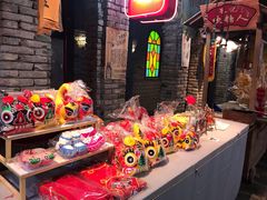 -和平菓局(王府井店)