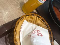 -焦记老潼关肉夹馍(东五路店)