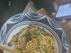 -食之六七·面(朝阳大悦城店)