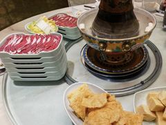 -洪长兴(广西北路店)
