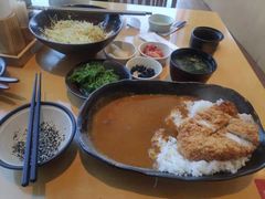 -胜博殿日式炸猪排(西红门店)