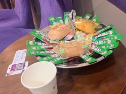 -厦门美莱整形美容医院