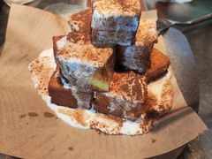 -潮界(凯德晶萃店)