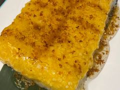 -三道菜(明堂公园店)