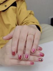 -UU·NAIL美甲美睫專門店