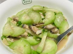 -费大厨辣椒炒肉(太平老街店)
