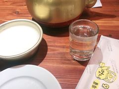 -恩你小木屋米酒店(安盛店)