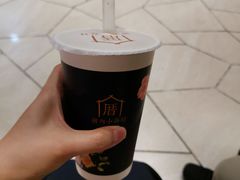 -厝内小眷村(西单大悦城店)