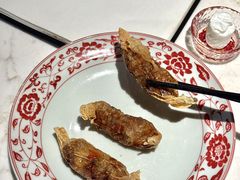 -ANTSTORY 蚂蚁私厨·现代闽菜