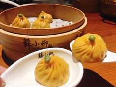 -苏小柳手作点心(控江旭辉分院)