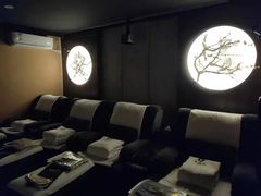 -大桶大足浴(周浦店)