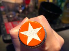 -好乐迪(张扬路八佰伴店)