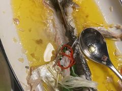 -同庆楼(金宝汇店)