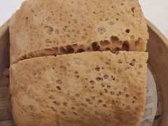 -馨越楼·点心·粤菜(赤坎店)