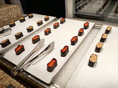-汉巴味德(沈阳万象汇店)