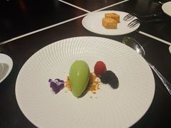 -杭州西子湖四季酒店·金沙厅