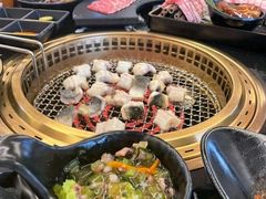 -汤连得温泉馆(宝山店)