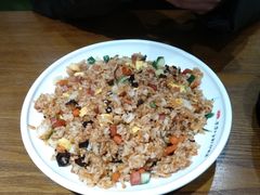 -梁子刨冰王(鞍山西道店)